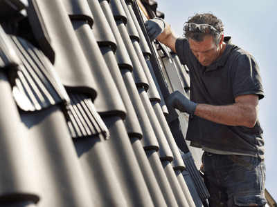 About Leaking Skylight Repair Pros Bern, ID